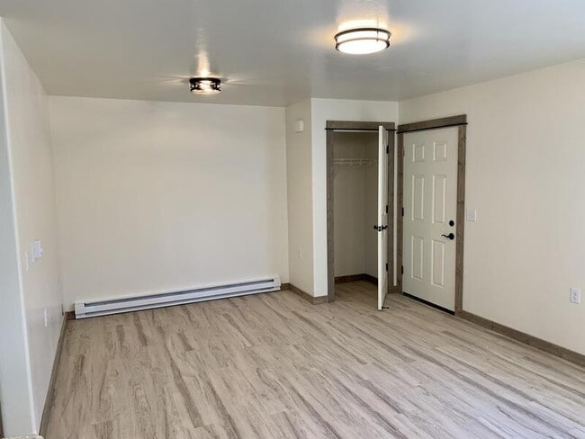 Photo - 2201 11th Ave