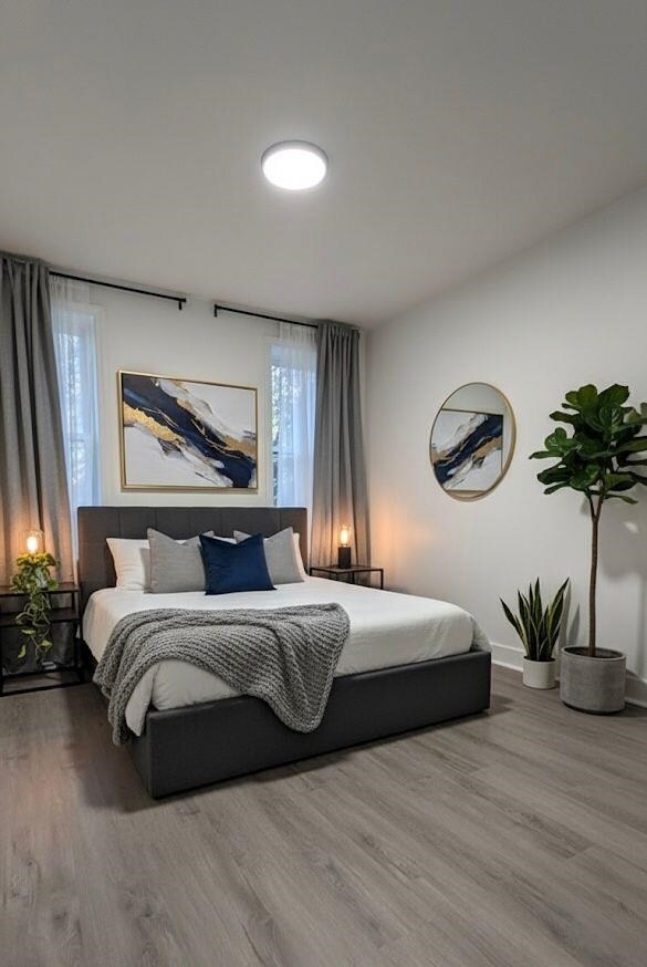 Photo - 213 Woodward St Unidad 3