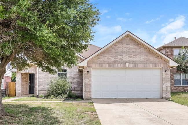 Building Photo - 7312 Moon Ridge Ct Rental