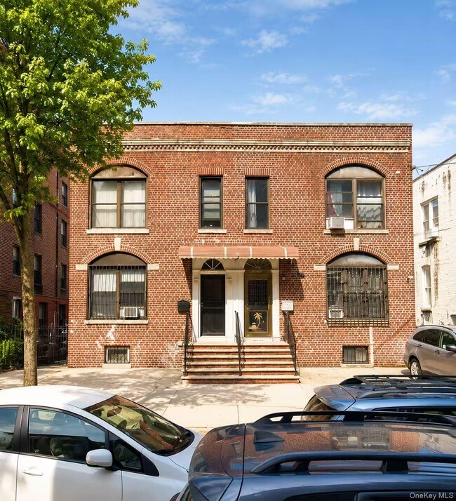 Building Photo - 132-57 Maple Ave Unit 2R