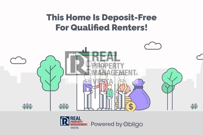 Photo - Riverbend Apartments