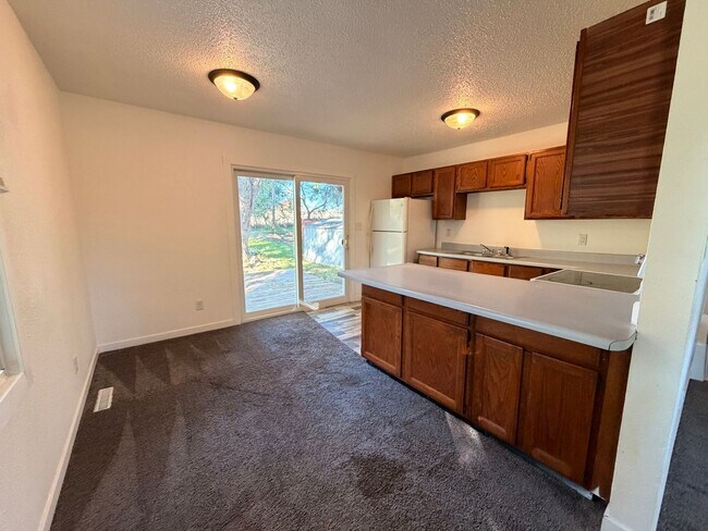 Photo - Cute 2 bedroom $795 per month