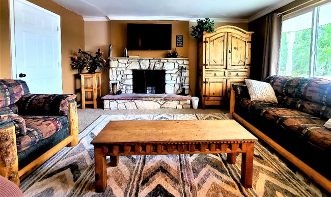 Photo - 7000 S 2300 E Unidad Appx