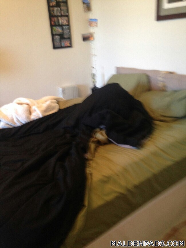 Photo - 17-19 Washington St. Unit 303