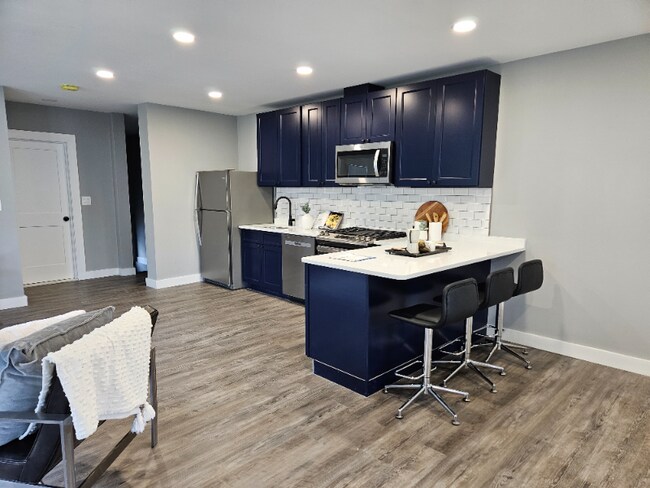 Photo - 11 Waverly Pl