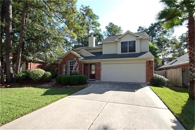 Photo - 7 Thrush Grove Pl