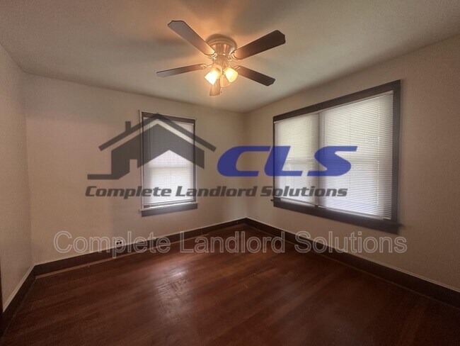 Photo - 1300 S 19th St House