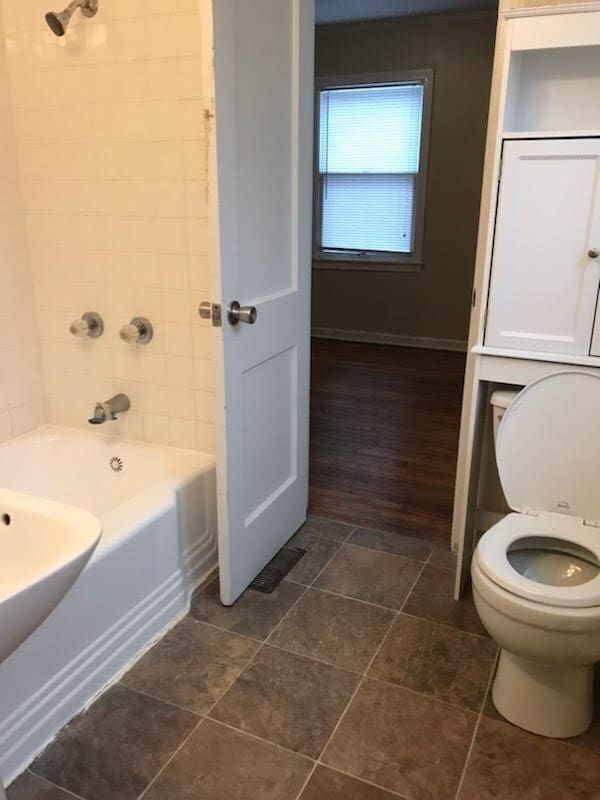 Photo - 11016 E 57 Terrace