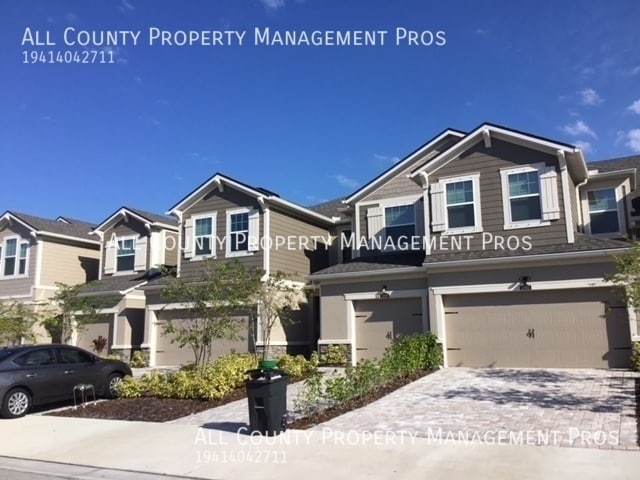 Building Photo - 12459 Trailhead Dr