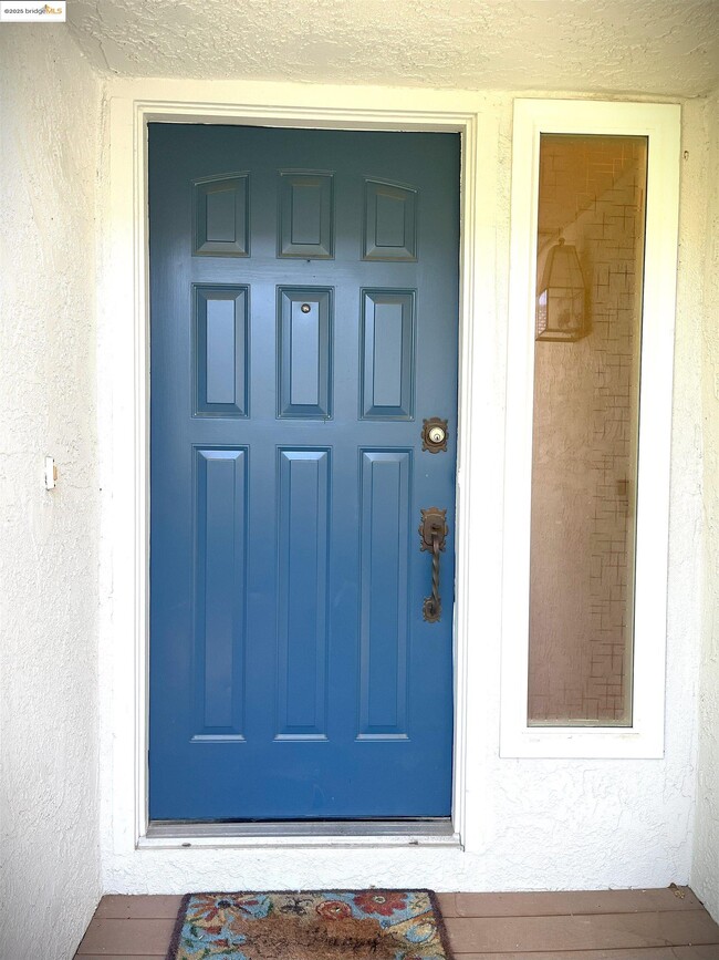 Photo - 5789 Cutter Loop