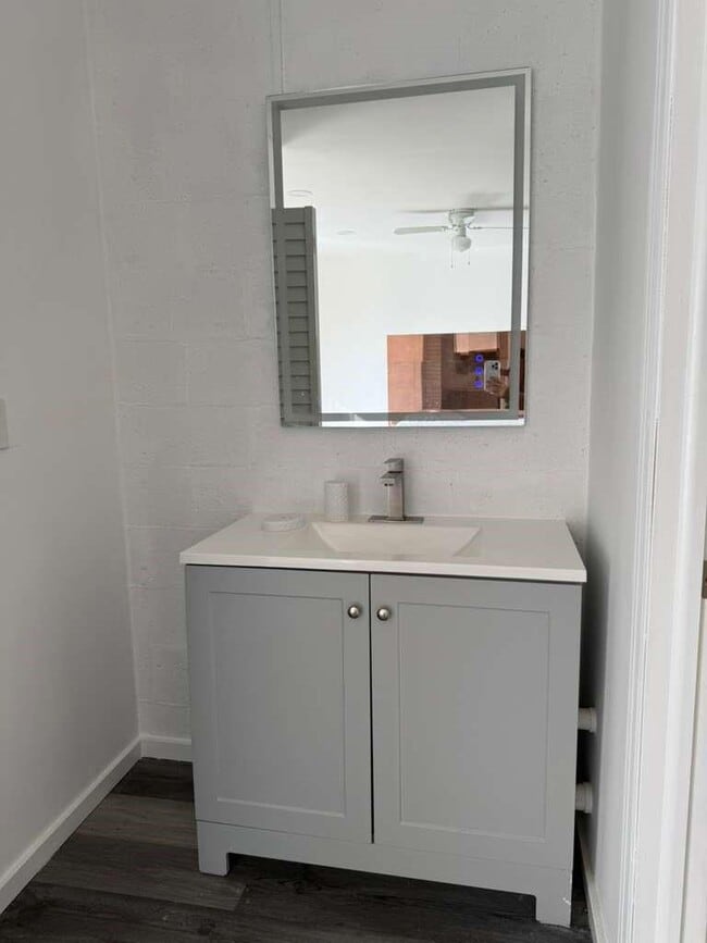 Photo - 1501 NW 90th Way Unit 1501