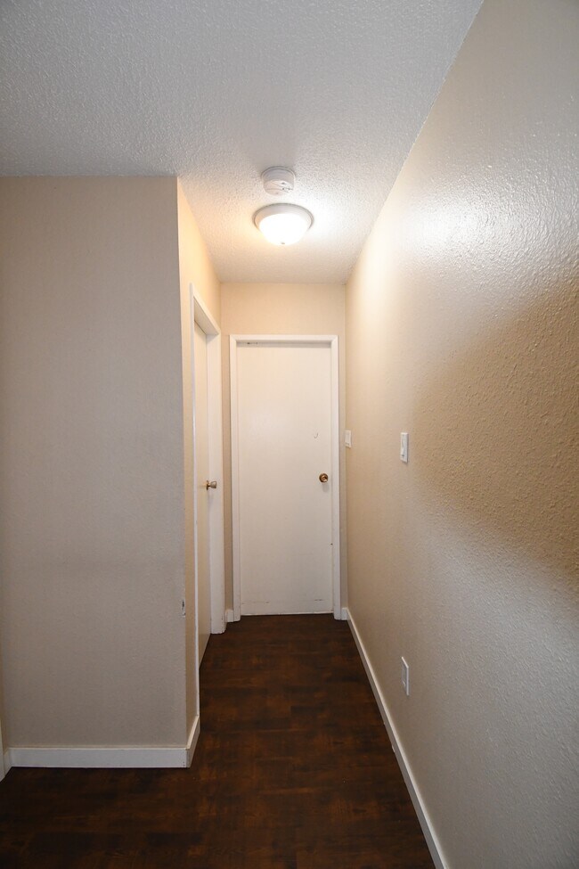 4280 Quentin Ave Unit 301