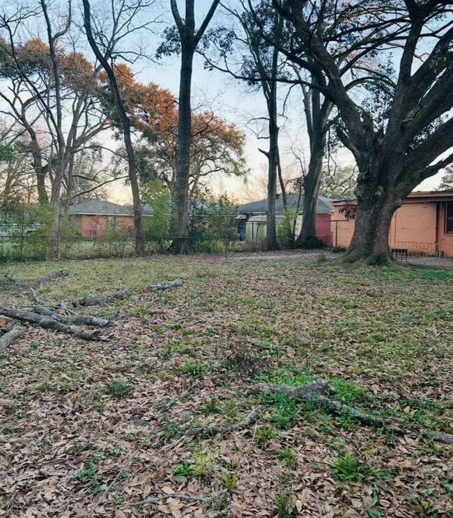 Photo - 4 bedrooms 1.5 baths