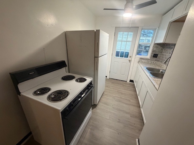 Photo - 1465 W 7th Ave Unit B