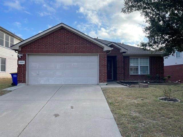 Building Photo - 6800 Geyser Trail