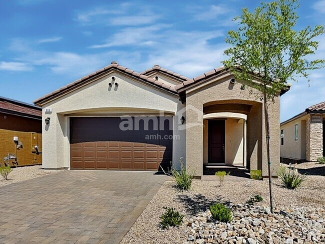Building Photo - 866 English Primrose St Rental