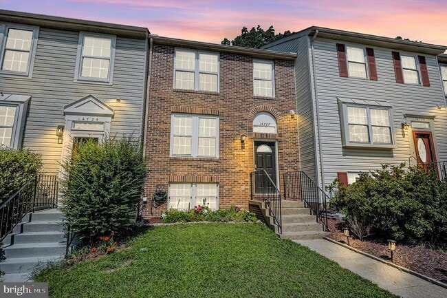 Building Photo - 14727 Winding Loop Rental
