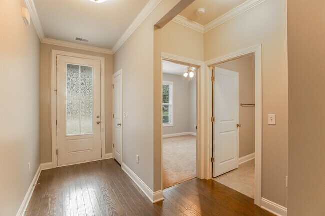 Photo - 149 Laurel Hill Pl