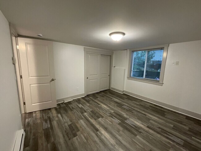 Photo - 4216 S Bozeman St Unit # B