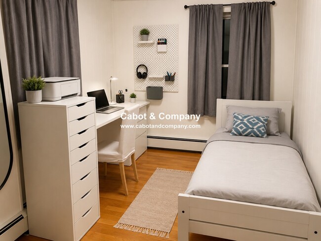 Photo - 30 Holmes St Unit 2