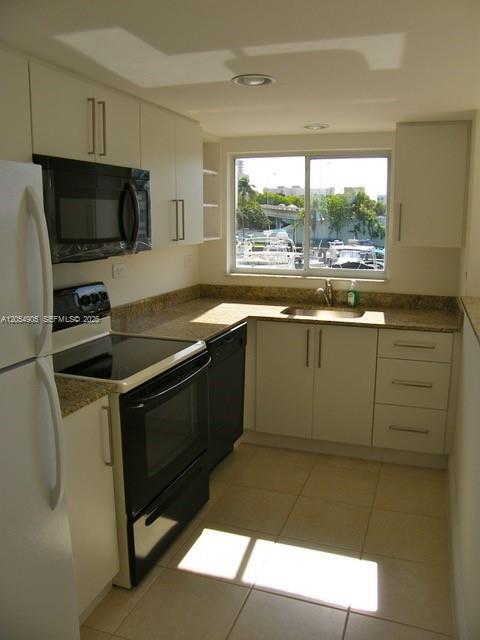 Photo - 1740 NW N River Dr Unit 214