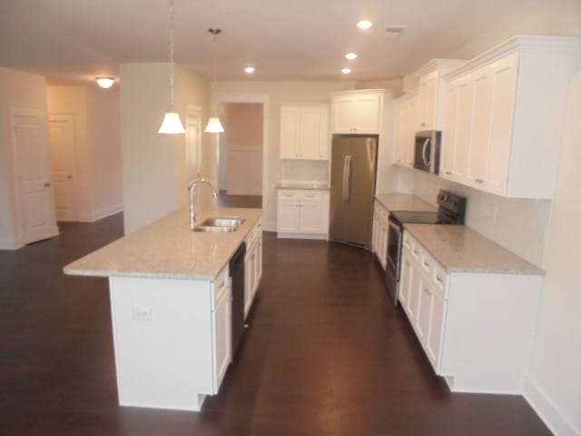 Photo - 1076 Adams Haven Bend