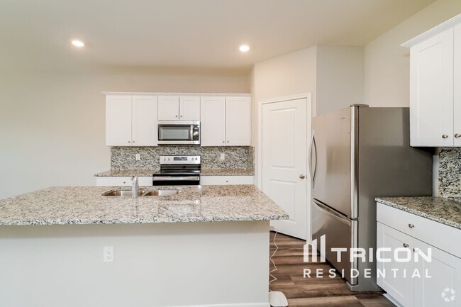 Building Photo - 7435 Boa Holw Rental