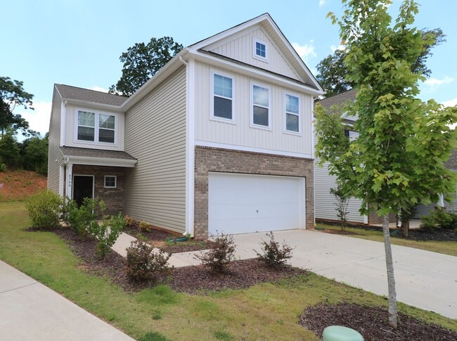 Building Photo - 4740 Wesmar Ct Rental