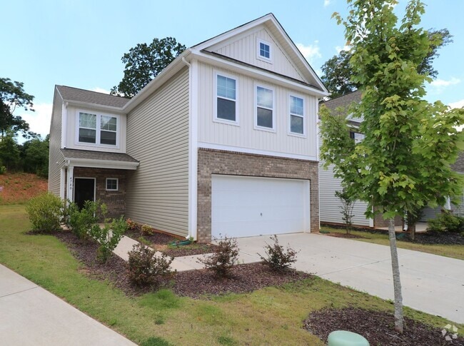 Building Photo - 4740 Wesmar Ct Rental