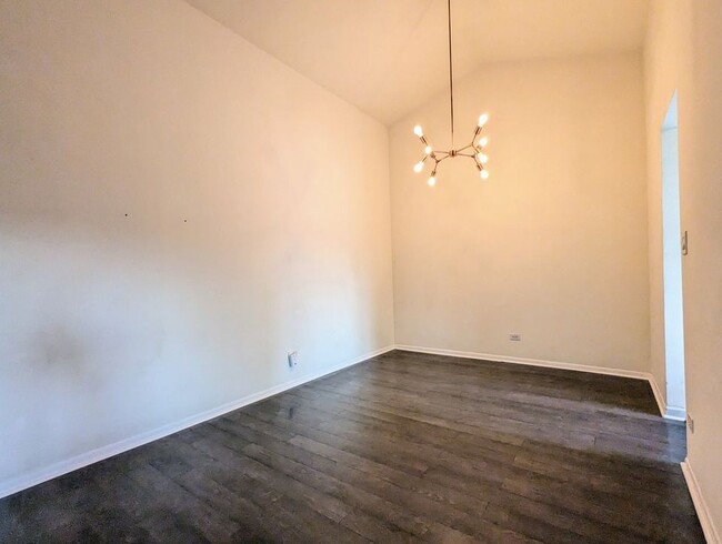 Photo - 2310 Enlund Dr