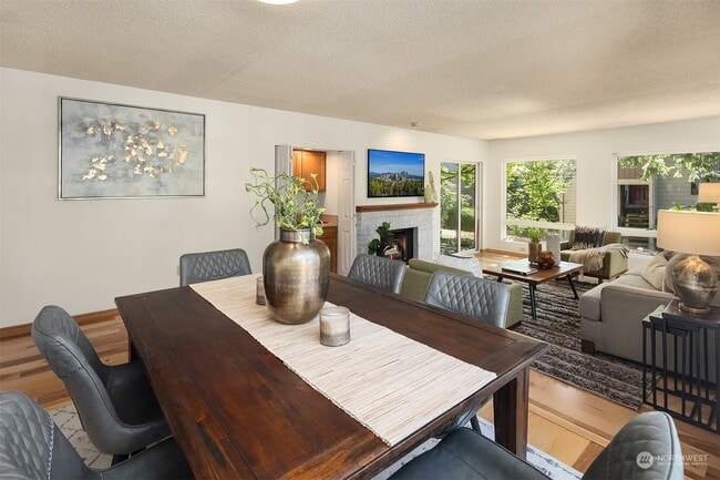 Photo - 15175 Sunwood Blvd