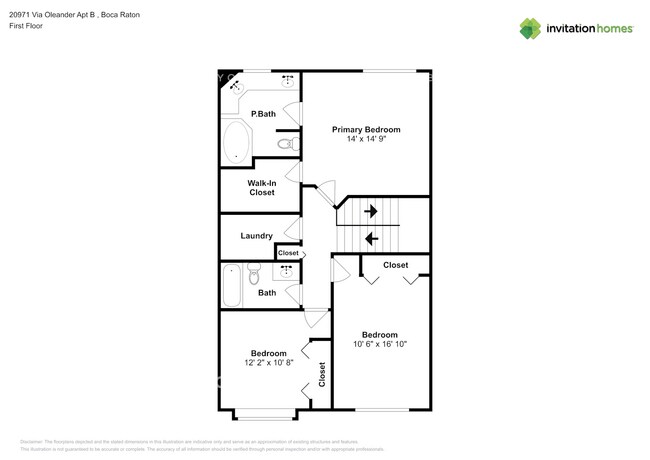 Photo - 20971 Vía Oleander