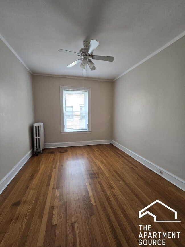 Photo - 1924 W Morse Ave Unit 3N