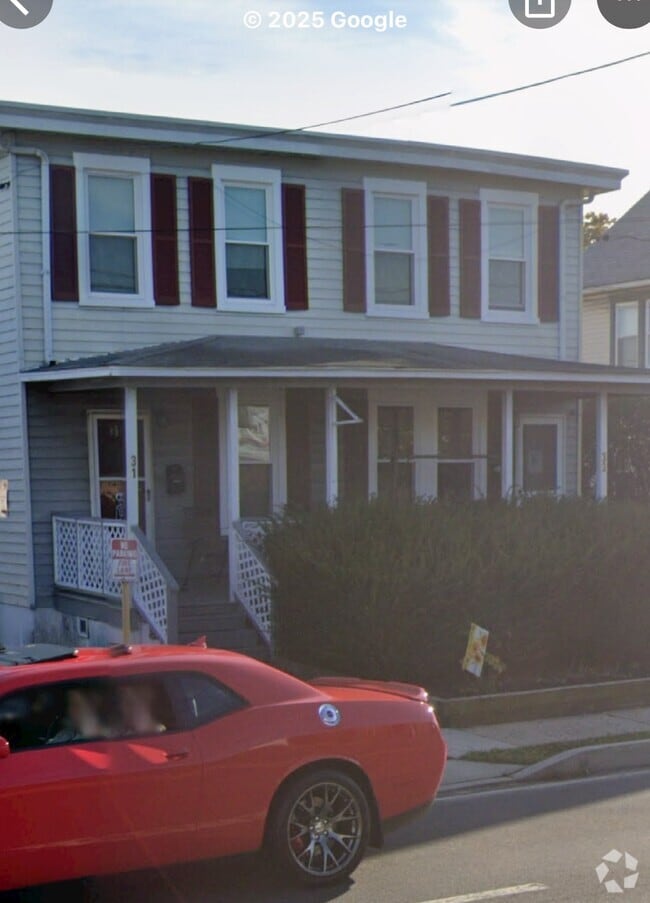 Building Photo - 29 W Lincoln Hwy Unit 31 Rental