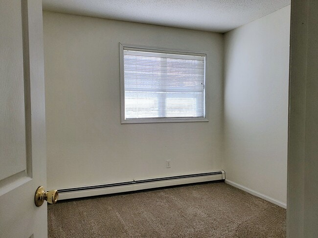 Bedroom 2 - Regency Park North