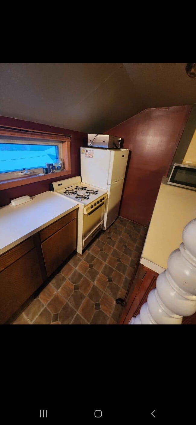 Photo - 315 Washington Ct Unit 315.5