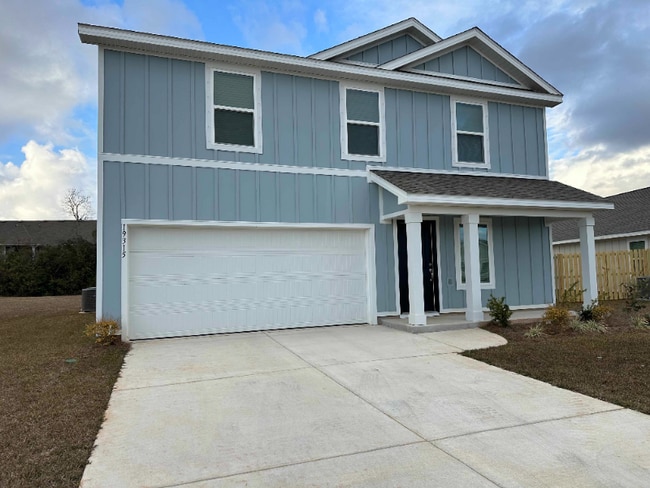 Building Photo - 19315 Gray Horse Dr