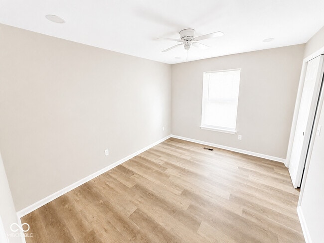 Photo - 2511 Columbia Ave