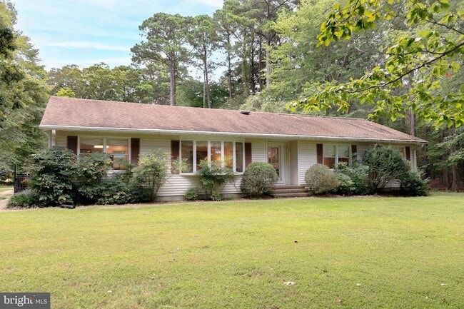 Building Photo - 9459 New Rd Rental