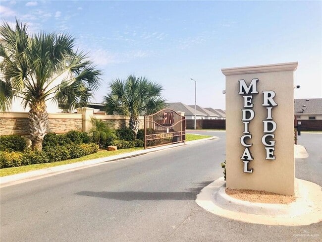 Photo - 1703 W Garrison Dr Condo Unit 1