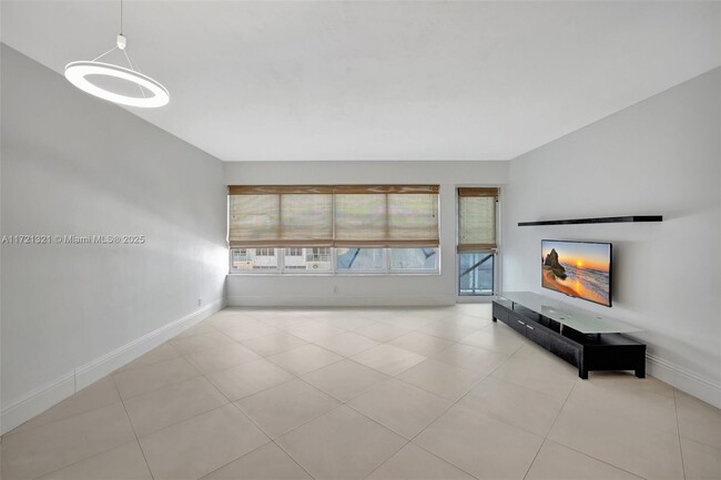 Photo - 3700 Galt Ocean Dr Condo Unit 303