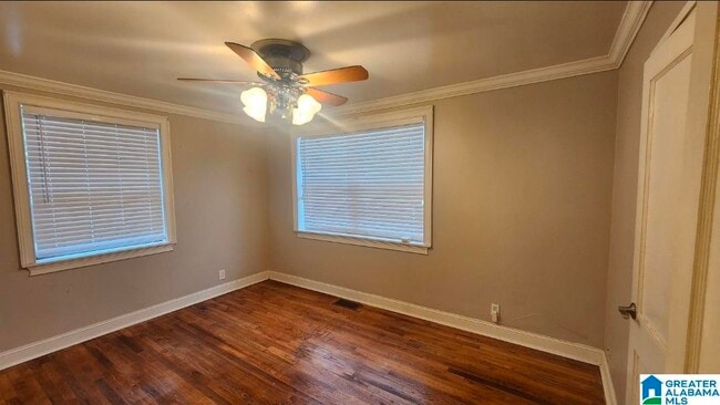 Photo - 361361 Roebuck Dr