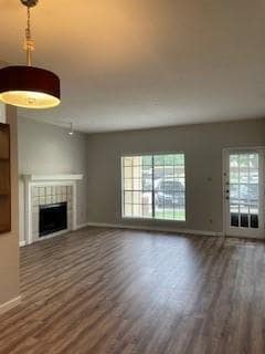 Building Photo - 3140 Devonshire Dr Unit 139