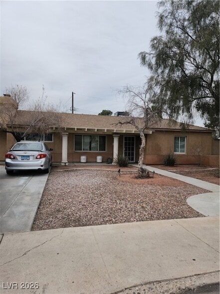 Photo - 1006 Essex E Dr