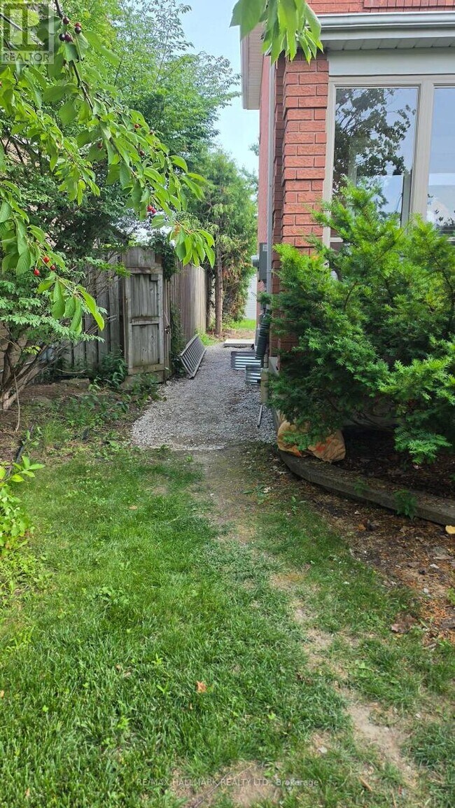 Photo - 79 Rolling Acres Dr