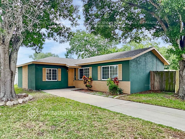 Photo - 7185 118th Terrace