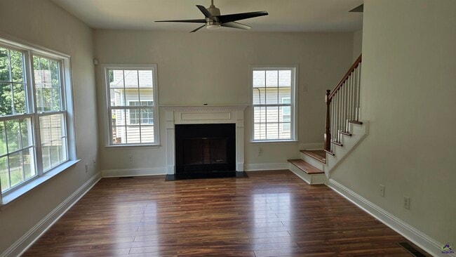 Photo - 235 West Springs Drive