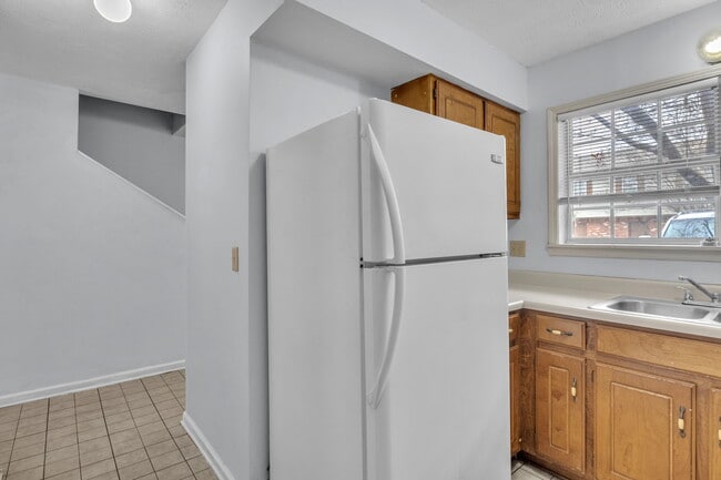 Photo - Little London