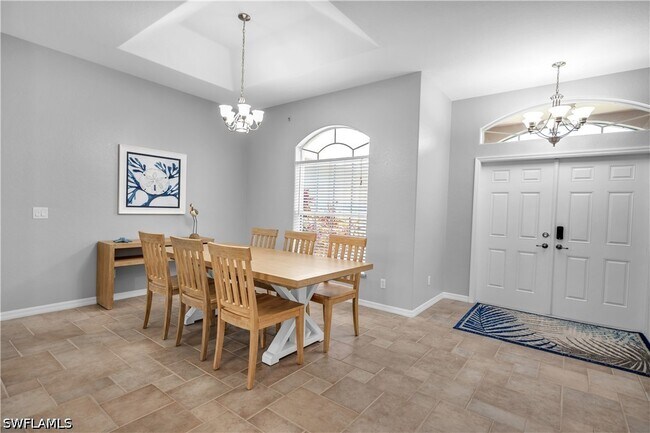 3142 SE 22nd Pl