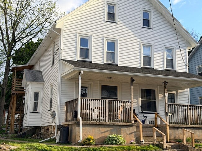 Photo - 222 Chestnut St Unidad Apt B